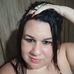 Andréia Moreira - Facebook