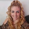 Andreia Moreira 2 - @andreiamoreira186 - TikTok