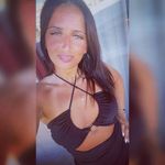 Andreia Moreira - @andreia_moreira7 - Instagram