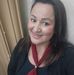 Andreia Moreira - Facebook