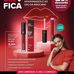 Andreia Moreira - Facebook
