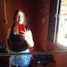 Andreia Moreira - Facebook