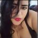 Andreia Moreira - Facebook