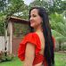 Andreia Moreira - Facebook