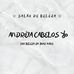 Andreia Moreira - Facebook
