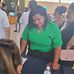 Andreia Moreira - Facebook