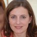 Andreia moreira - Facebook