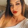 Andreia Moreira - @andreiaamoreira - TikTok