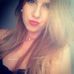Andreia Moreira - Facebook