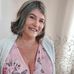 Andreia Moreira - Facebook