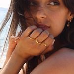 Andreia Moreira - @andreiadmmoreira - Instagram