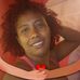 Andreia Moreira - Facebook