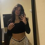 Andreia Moreira - @andreia.smoreiraa - Instagram
