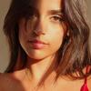 Andreia Moreira - @andreiadmmoreira - TikTok