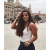Andreia Moreira - @andreiamoreira.9 - TikTok