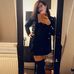 Andreia Moreira - Facebook