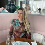 Andreia Moreira - @andreia_mm_ - Instagram
