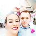 Andreia Moreira - Facebook