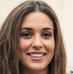 Andreia moreira - Facebook