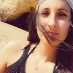 Andreia Moreira - @andreia_moreira_a - Instagram