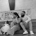 Andreia Moreira - Facebook