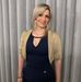 Andreia Moreira - Facebook