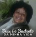 Andreia Moreira - Facebook