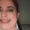 Andreia Moreira 💥 - @andreiasfmoreira2000 - TikTok