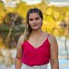 Andreia Moreira - @andreiamoreira698 - TikTok