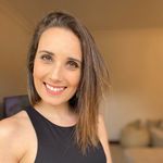 Andreia Santos|Autism Family - @andreiamoreirasantos - Instagram