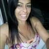 andreiamoreira572 - @andreiamoreira572 - TikTok