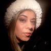 andreiamoreira - @andreiamoreiramyself - TikTok