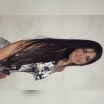 𝐴𝑛𝑑𝑟𝑒𝑖𝑎 - @andreia.__sousa - Instagram