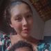 Andreia Rocha Sousa - Facebook