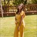 Andreia Sousa - Facebook