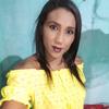 Andreia Sousa - @andreiasousa027 - TikTok