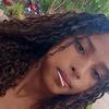 Andreia sousa - @eu.andreia_sousa - TikTok