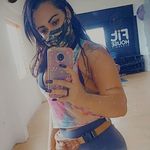 Andreia Sousa - @andreiasousa602 - Instagram