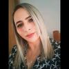 Andreia Sousa - @deinhasousa12 - TikTok