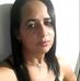 Andreia Sousa - Facebook