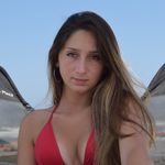 Andreia Sousa - @andreia_17sousa - Instagram