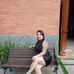Andreia Sousa - Facebook