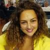 Andreia Sousa - @andreiasousa6822 - TikTok
