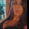 Andreia Sousa - @andreiasousa1888 - TikTok