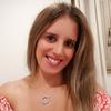 Andreia Sousa - @andreiasousa021 - TikTok