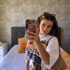 Andreia Sousa - @andreiasousay - TikTok