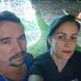 Andreia Sousa - Facebook