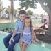 Andreia Sousa - Facebook
