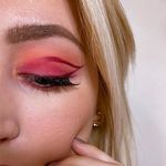 Andreia Sousa - @andreiasousa.makeup - Instagram