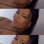 Andreia Sousa - @_sousaa002 - Instagram
